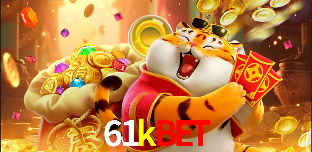 61kbet login