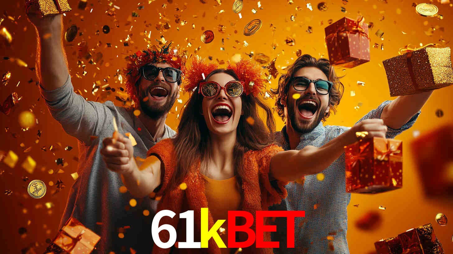 61kbet - Cassino em um Clique - 61kbet.com
