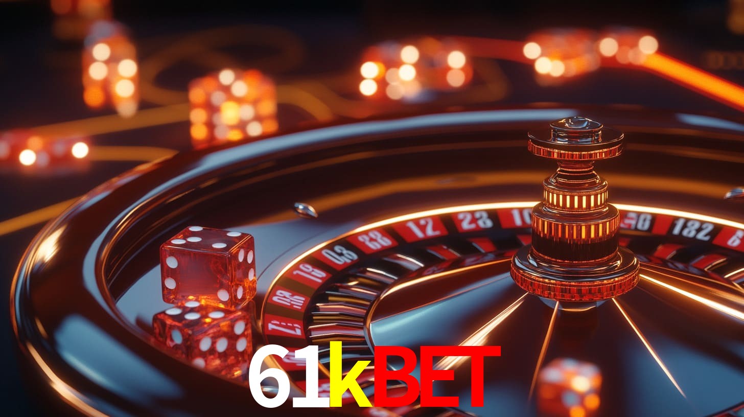 61kbet.com