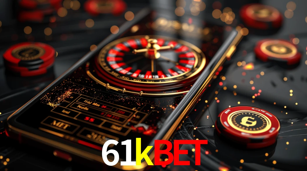 Live Casino 61kbet