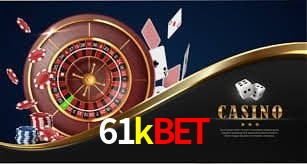 Jogo Aviator 61kbet