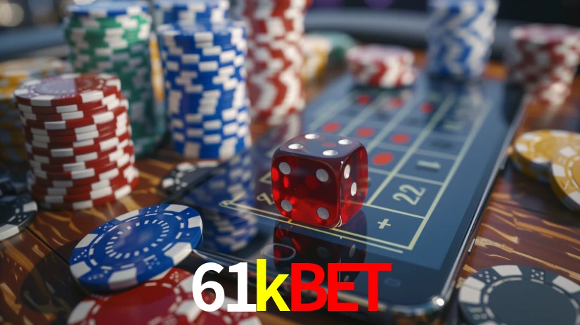 61kbet