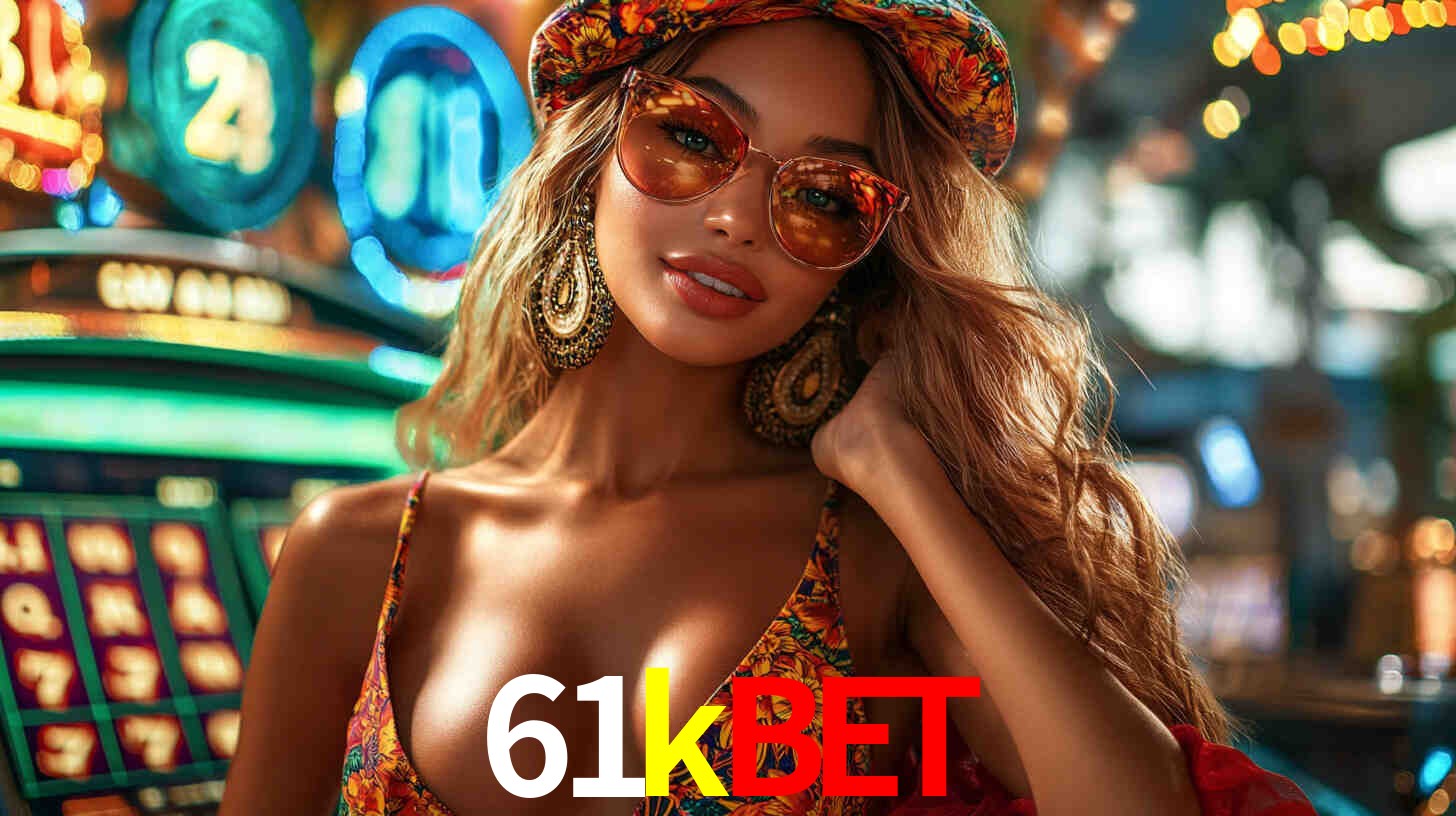Tournaments 61kbet