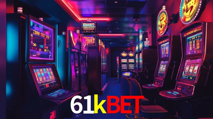 Exclusive Games 61kbet