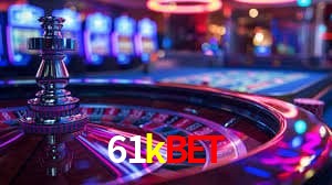 Estratégias Crash Games 61kbet