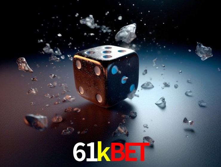 Especiais de Fim de Semana 61kbet