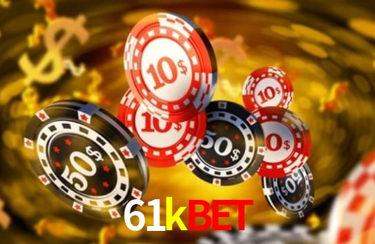 Casino VIP 61kbet