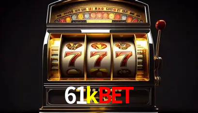 Apostas Esportivas na 61kbet: Um Guia Completo