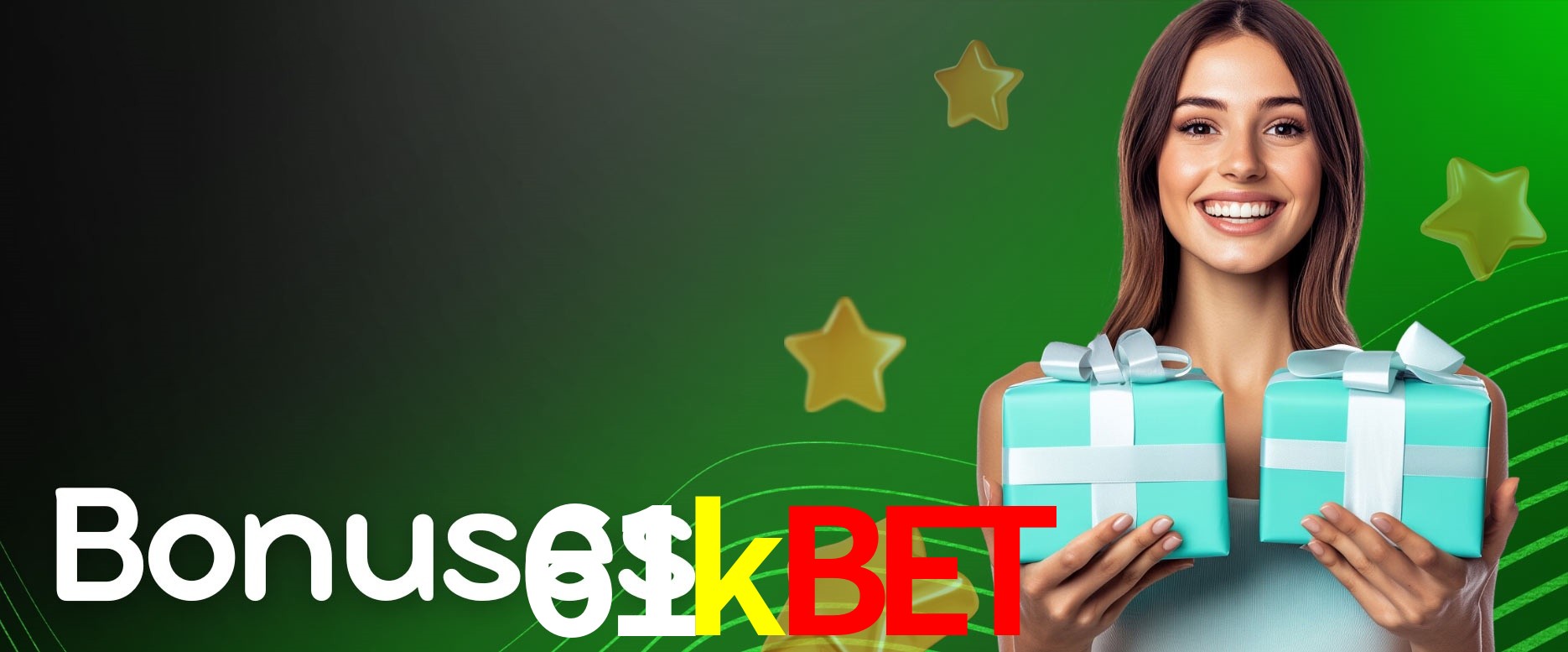 Security Systems 61kbet