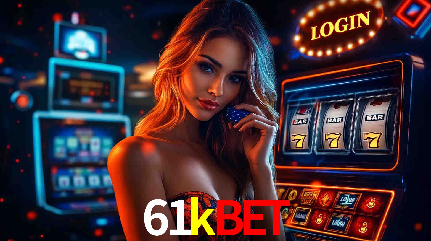 61kbet.com