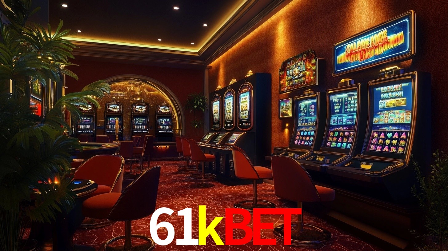 Roulette Table 61kbet