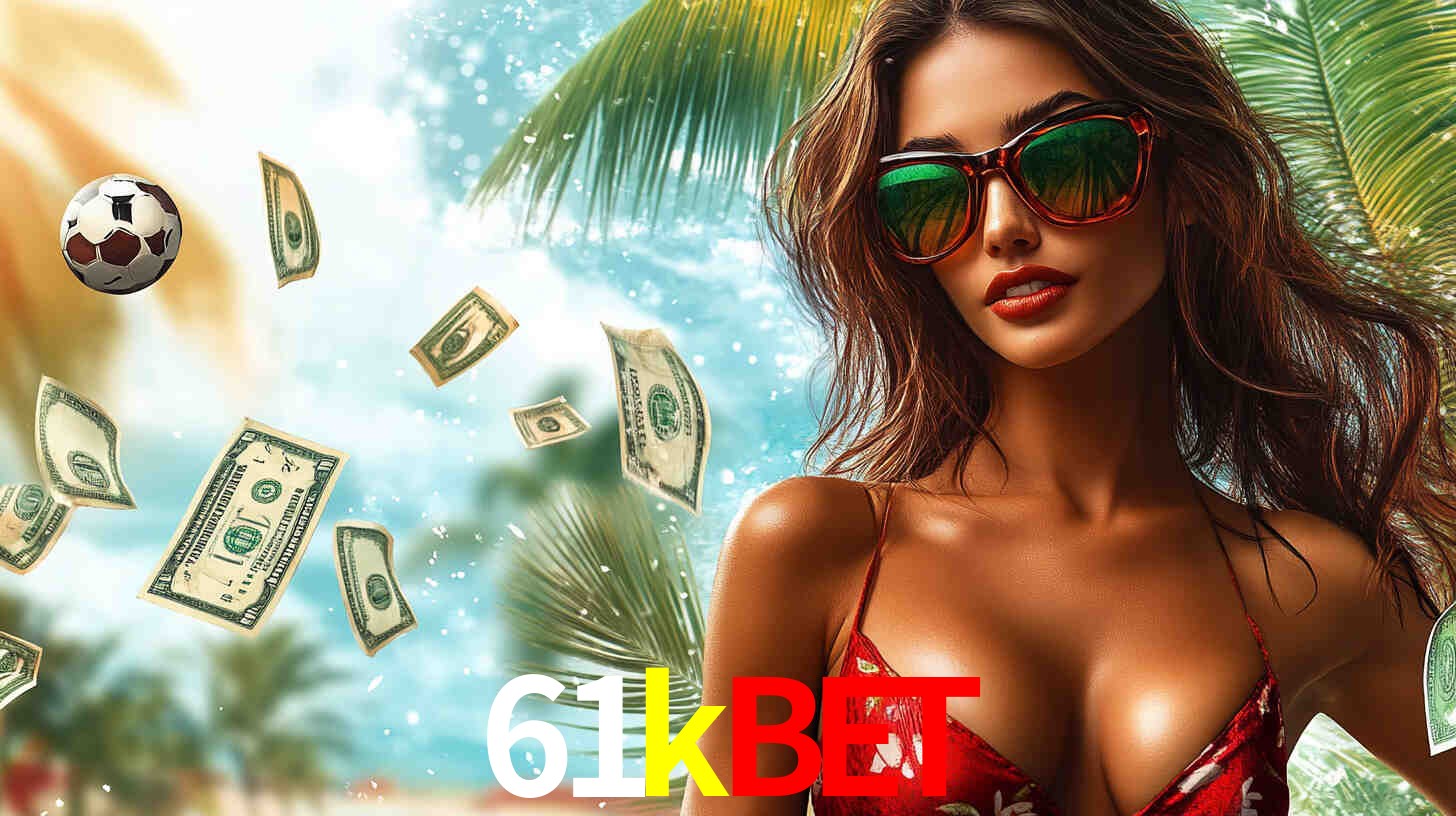 Exclusive Offers 61kbet