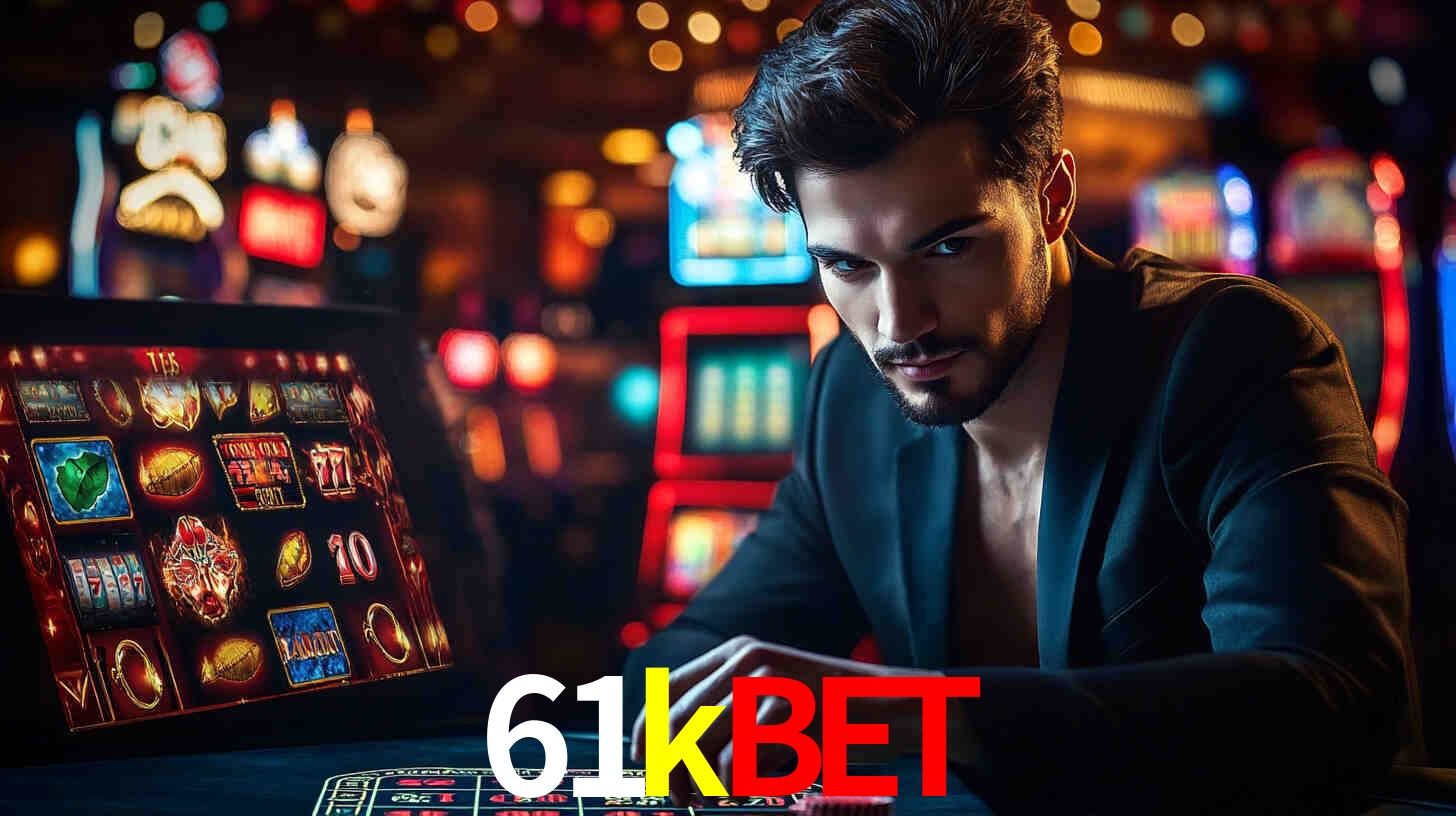 61kbet