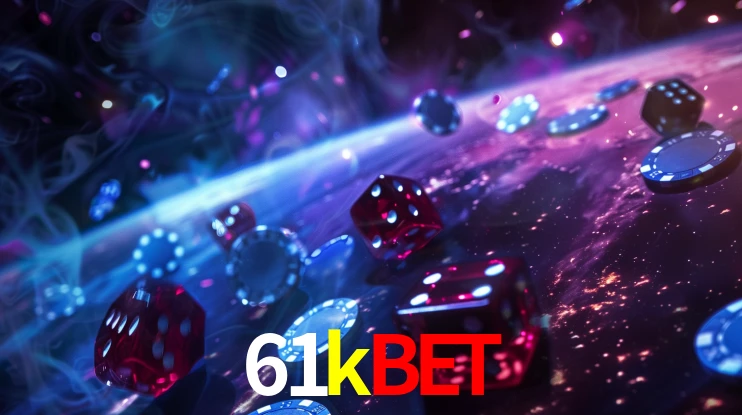 Game Providers 61kbet