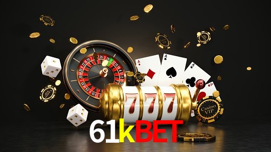 Football Betting 61kbet