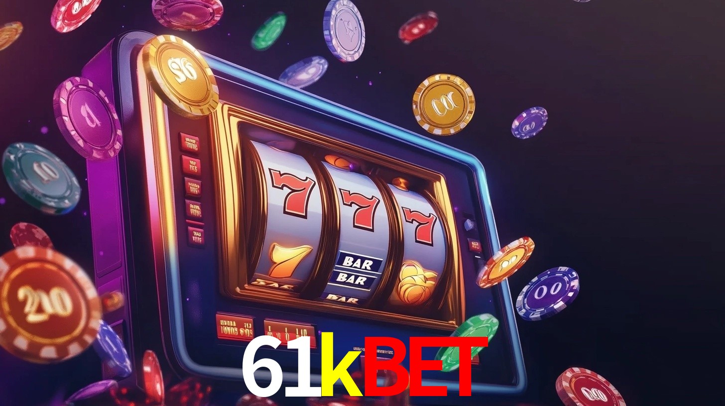 Blackjack Table 61kbet