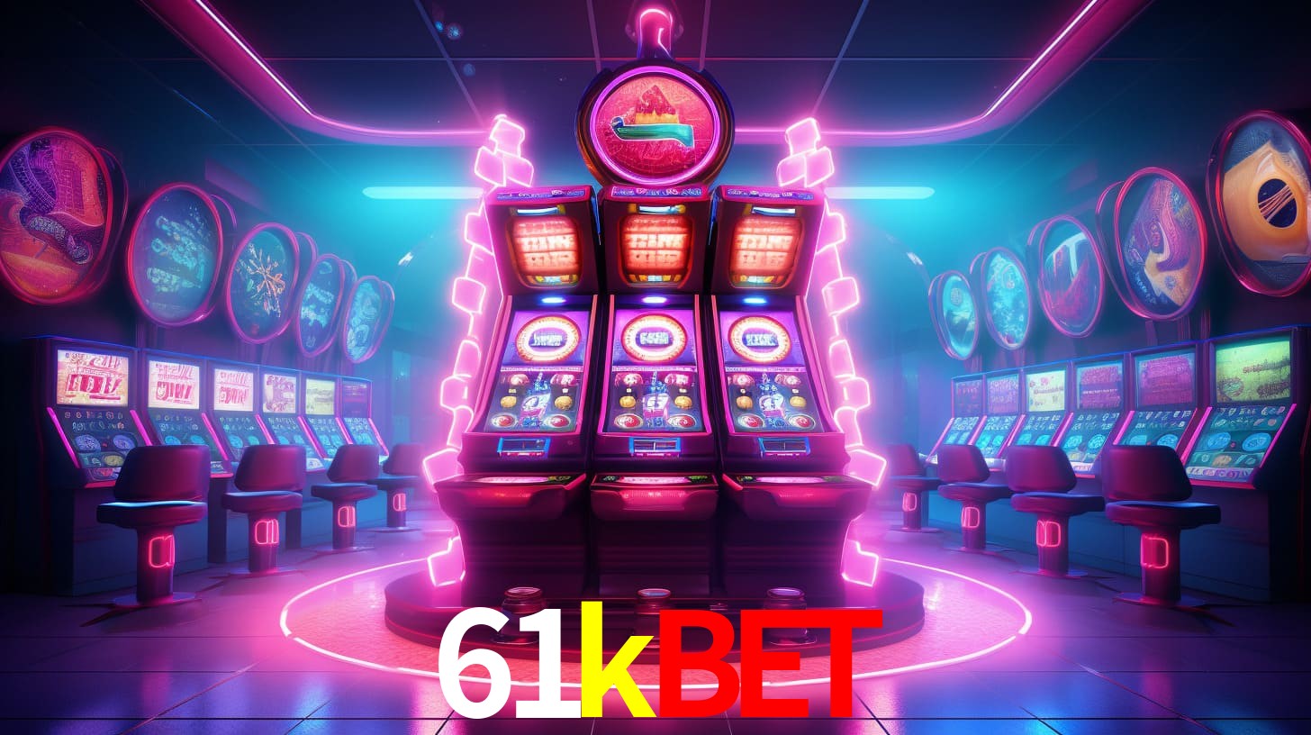 61kbet.com