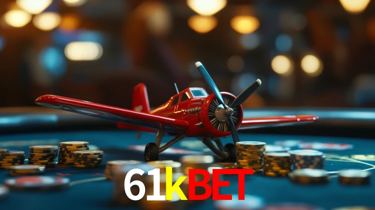 Slot Games 61kbet