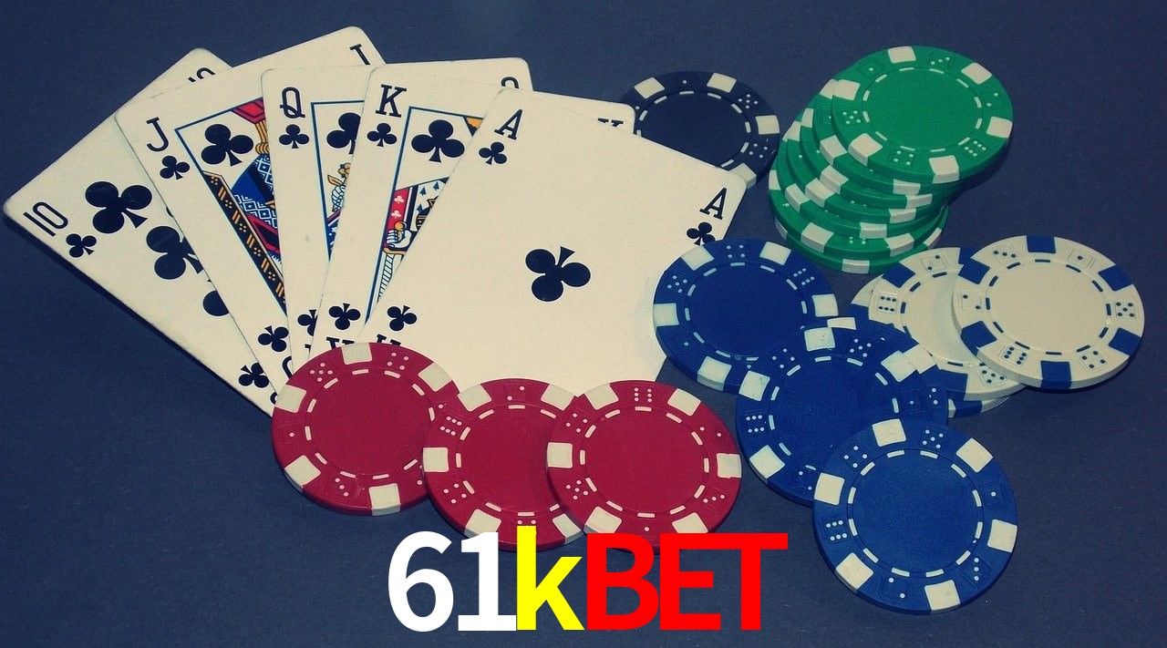 Player Reviews 61kbet