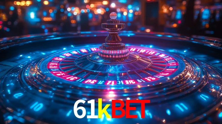 Premium Interface 61kbet