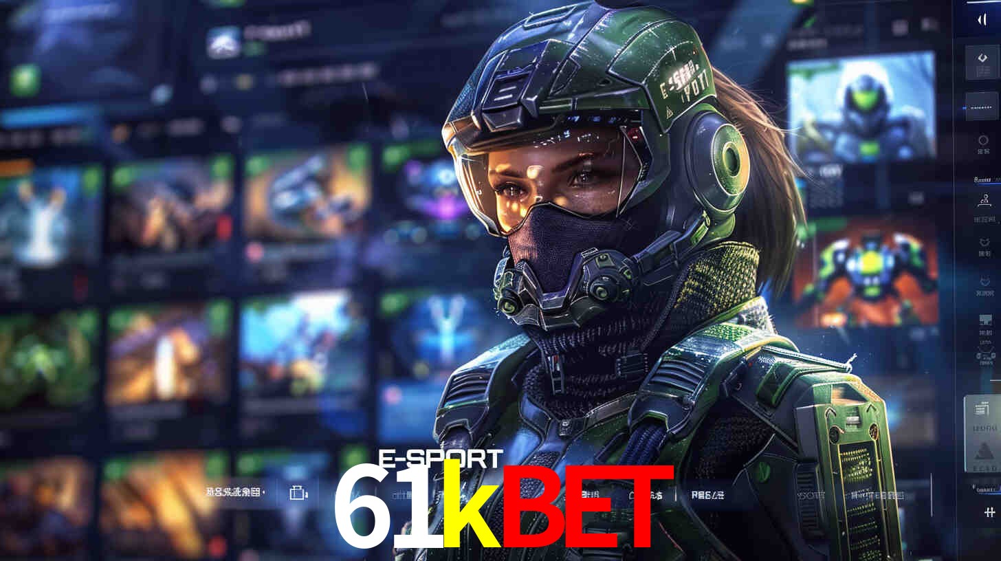 Seasonal Promotions 61kbet