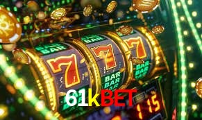 Flash Promotion 61kbet