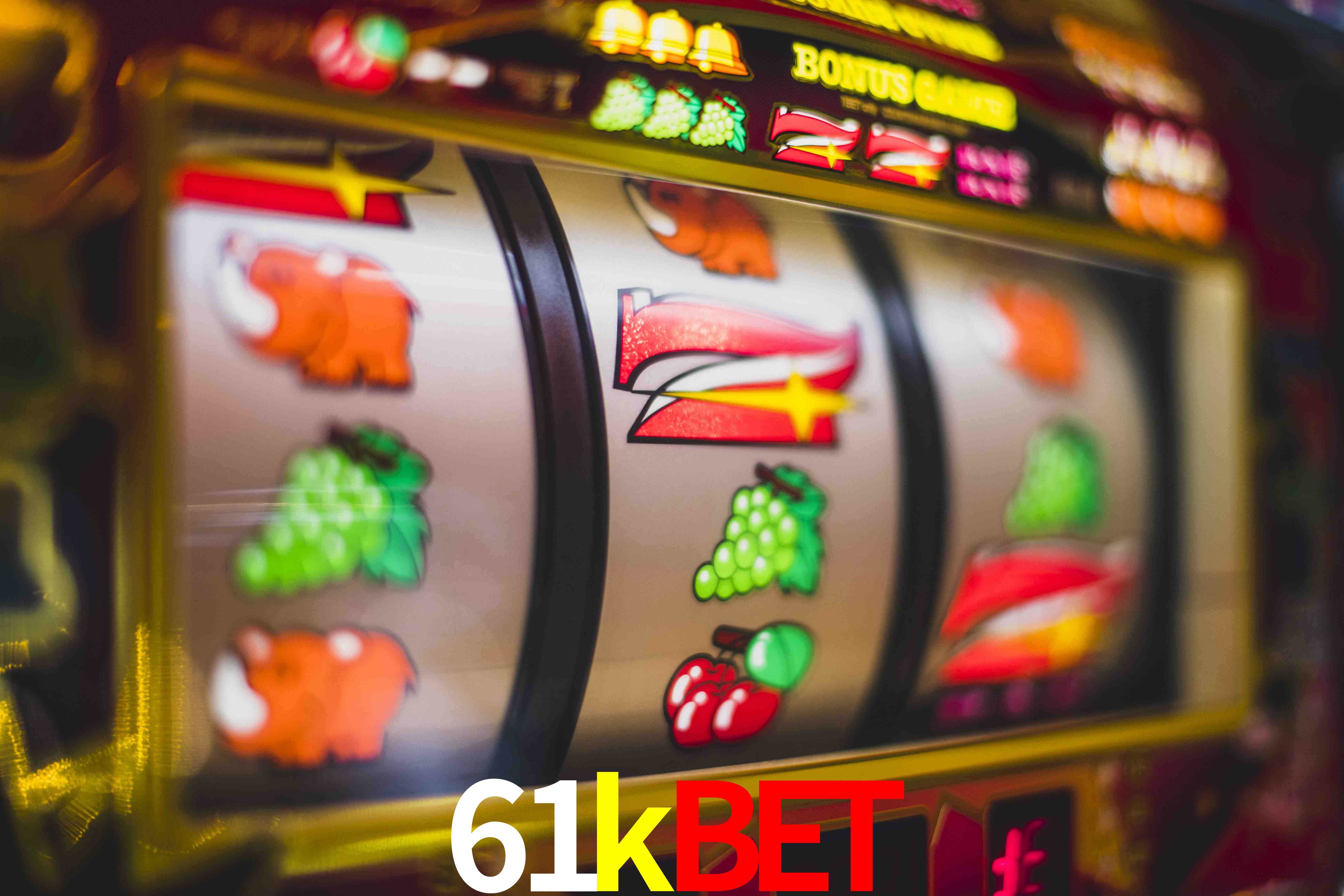 Basketball Betting 61kbet