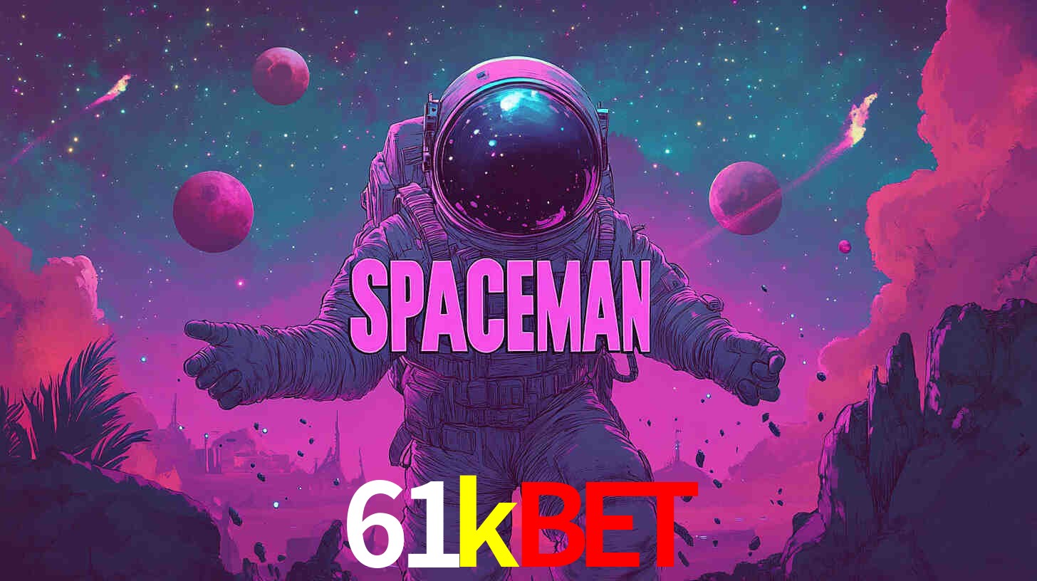 Desvendando o Mundo dos Jogos Virtuais na 61kbet