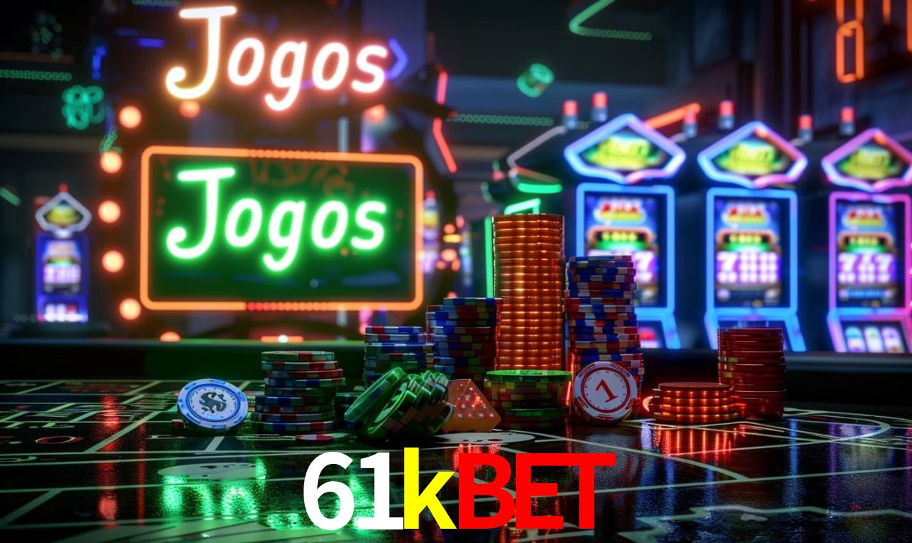 61kbet login