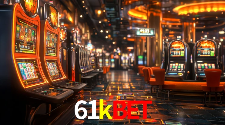Instant EasyPaisa 61kbet