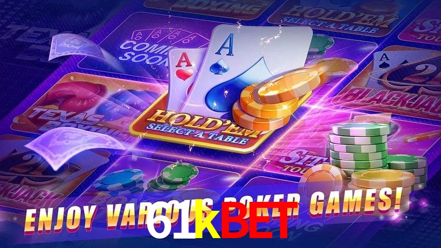 Descubra o Programa VIP da 61kbet: Vantagens Exclusivas para Jogadores