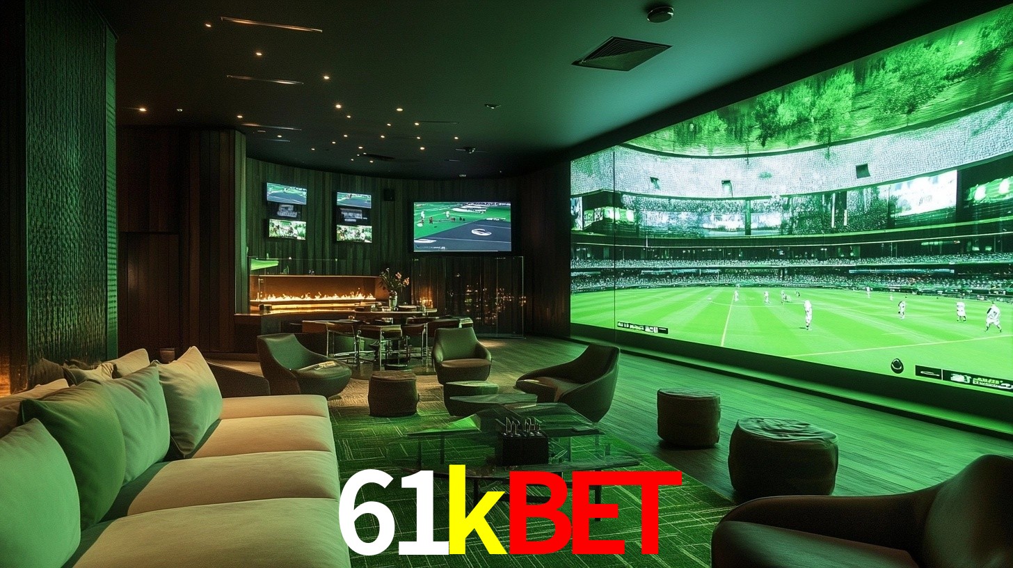 61kbet,61kbet.com