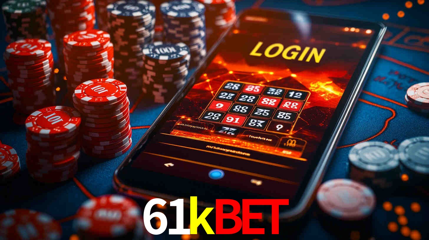 61kbet: Jogue Crash e Experimente Alta Recompensa Instantânea