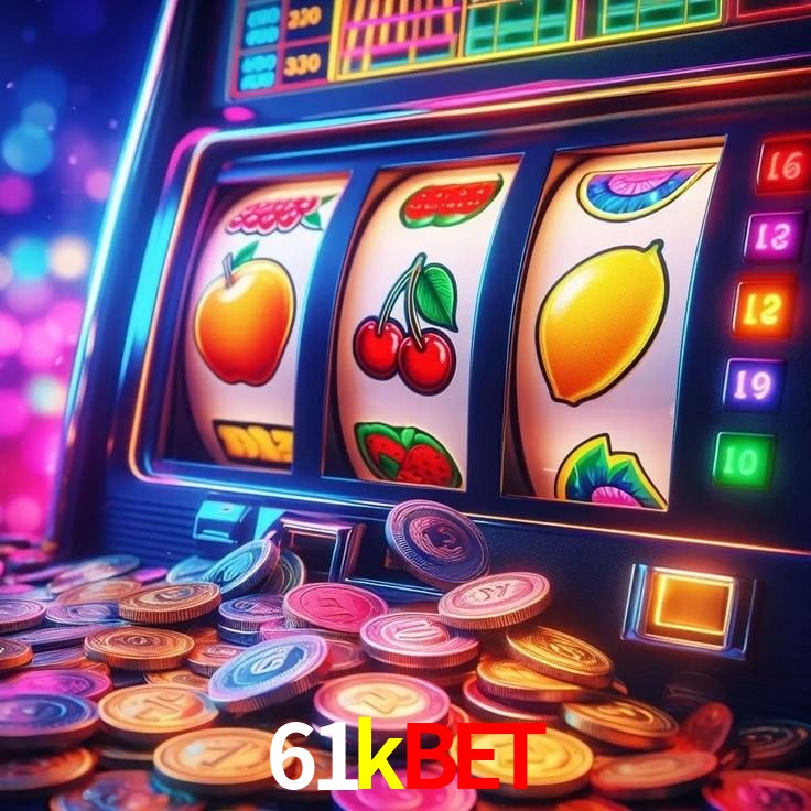 Estatísticas Crash Games 61kbet