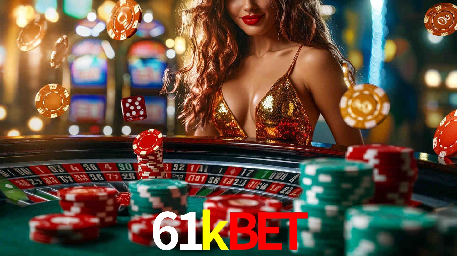 Programa VIP 61kbet