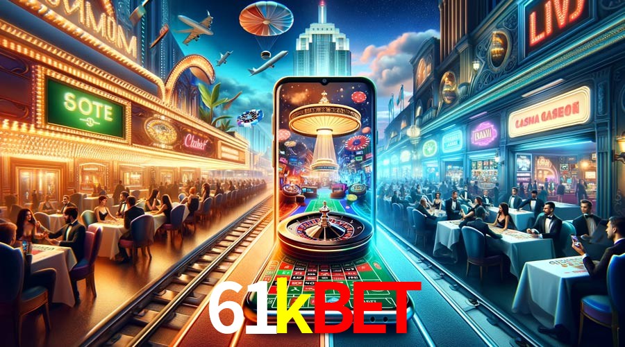 Quick Registration 61kbet