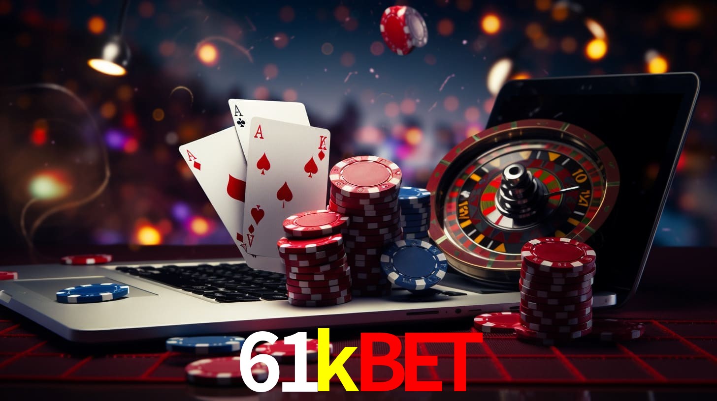 Spaceman Game 61kbet