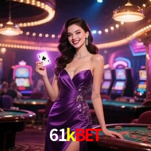 PIX Instantâneo 61kbet