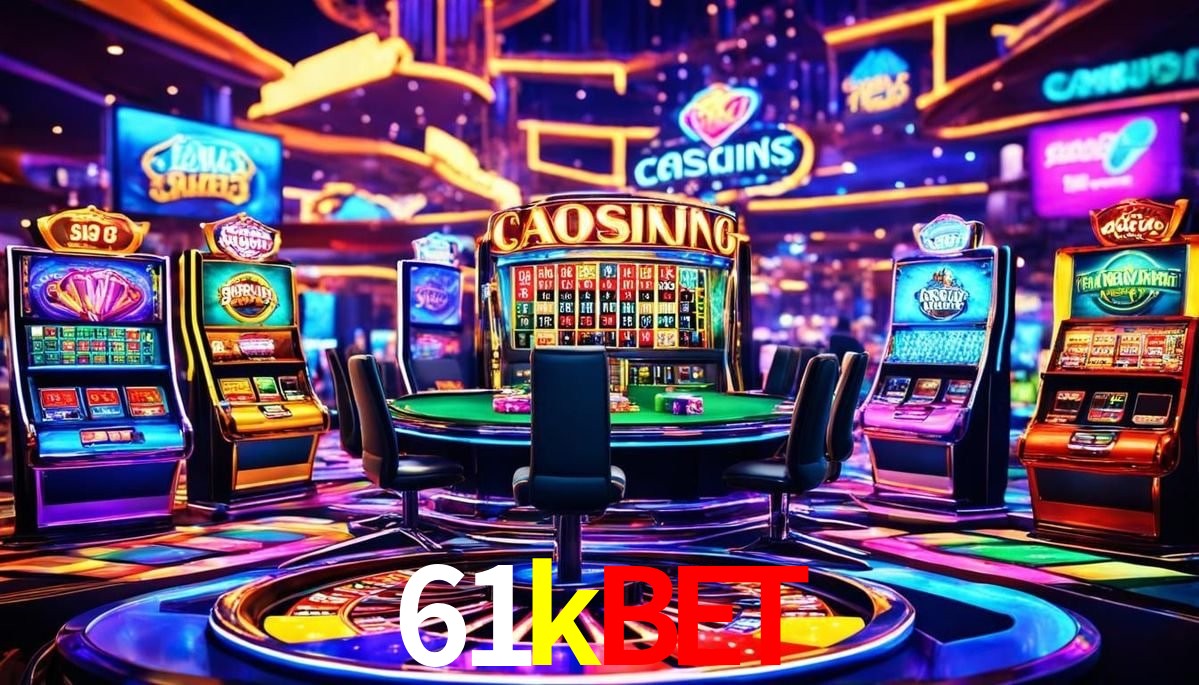 Apostas de Basquete 61kbet