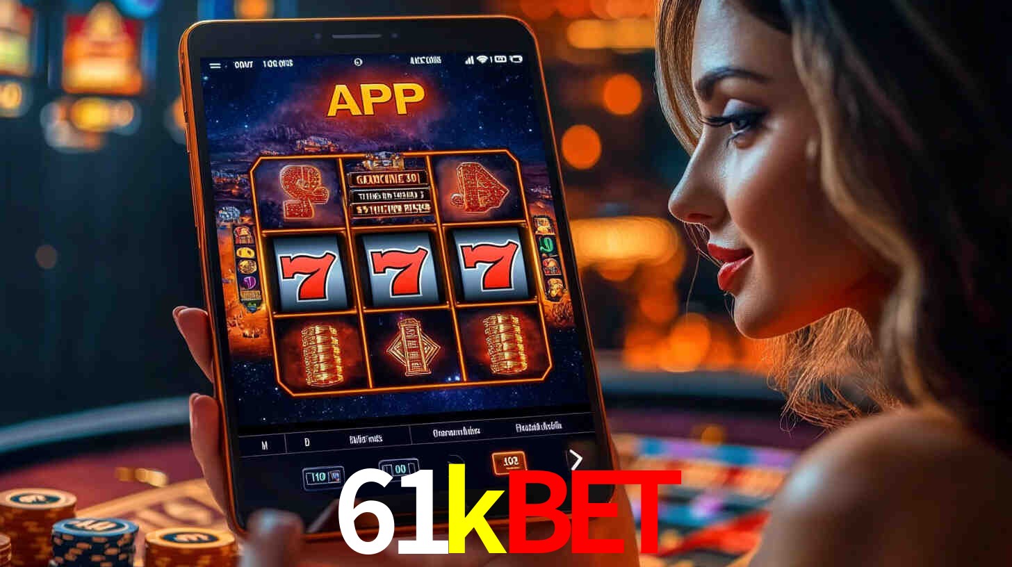 61kbet,61kbet.com