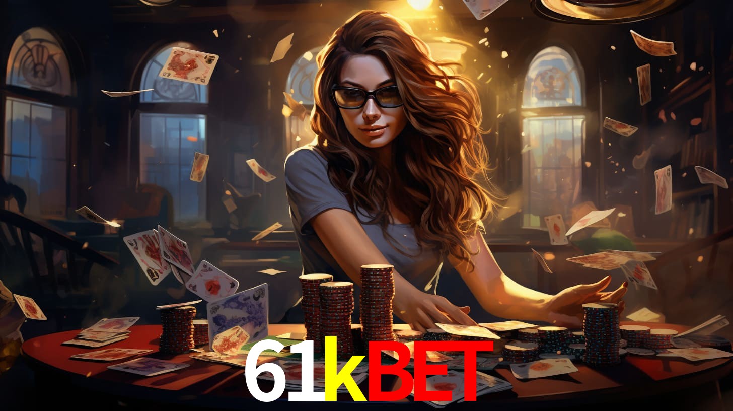 Crash Games Strategies 61kbet