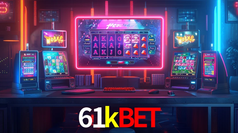 61kbet,61kbet.com