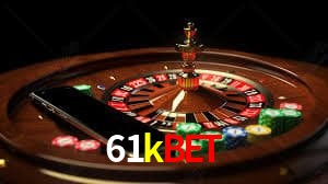 Sports Statistics 61kbet