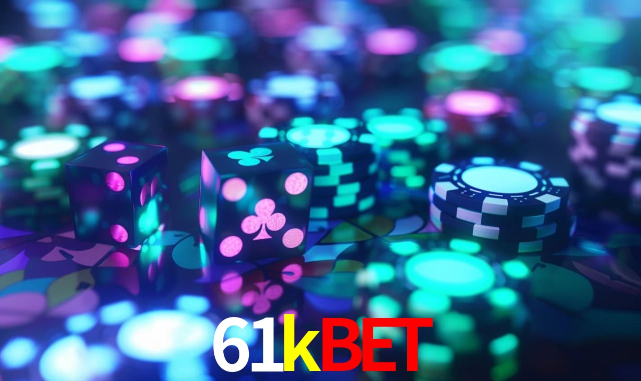 Programa VIP 61kbet