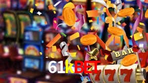 61kbet,61kbet.com