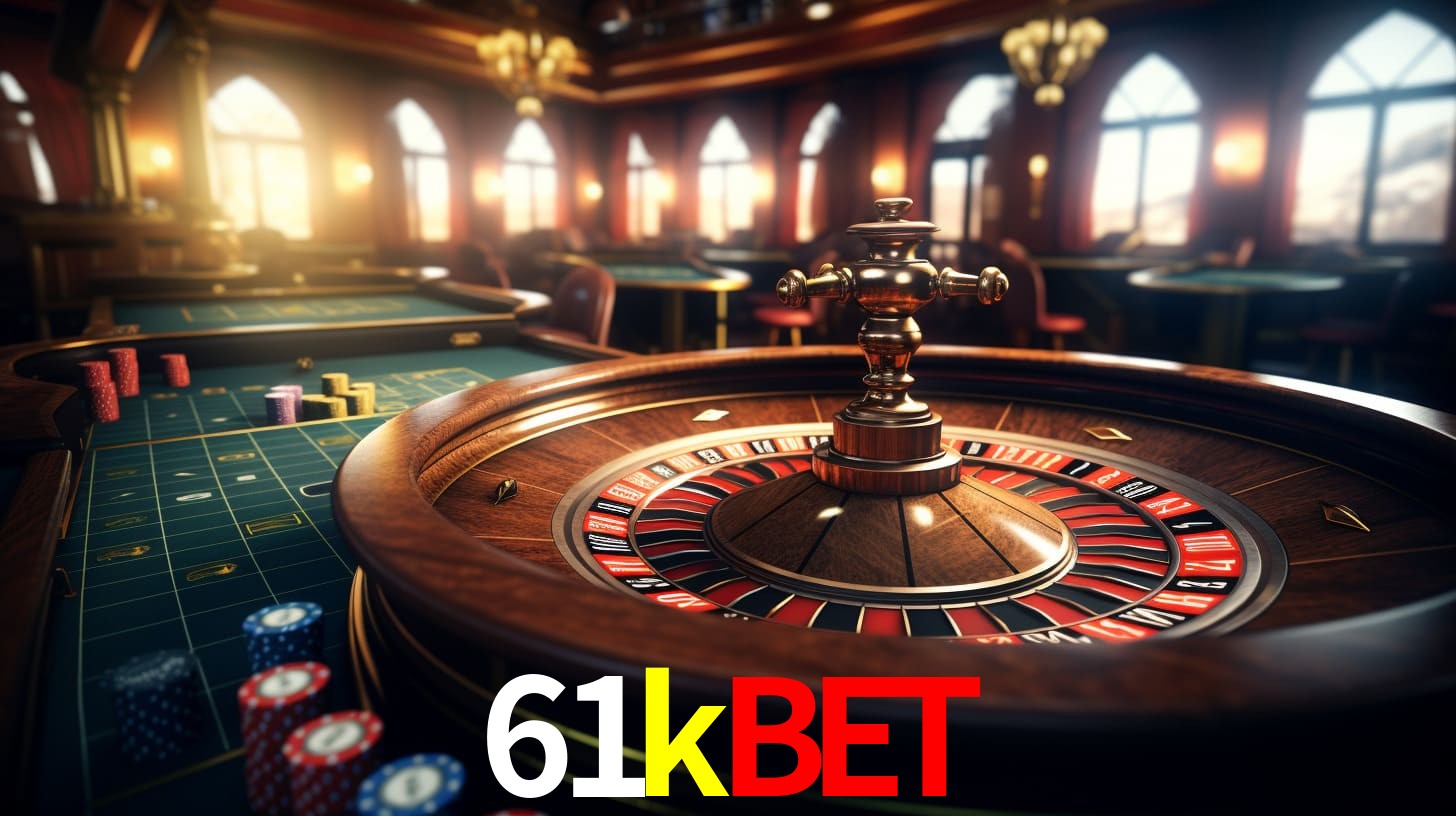 Crash Games Statistics 61kbet