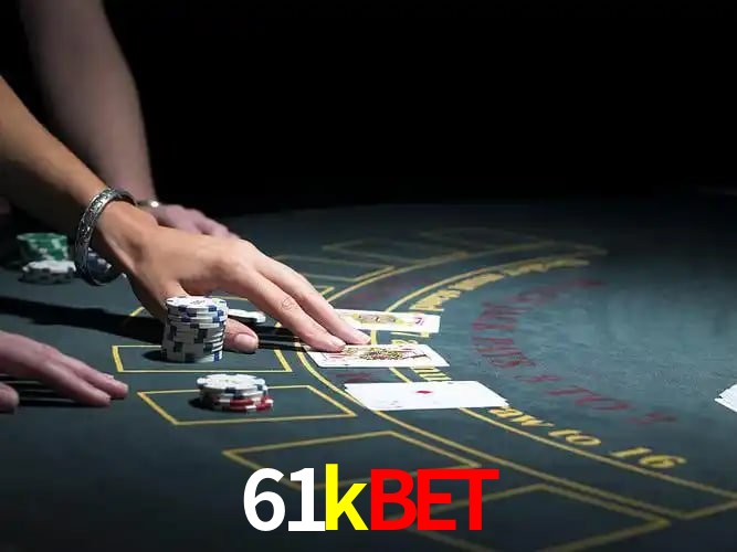 Integração de APIs 61kbet