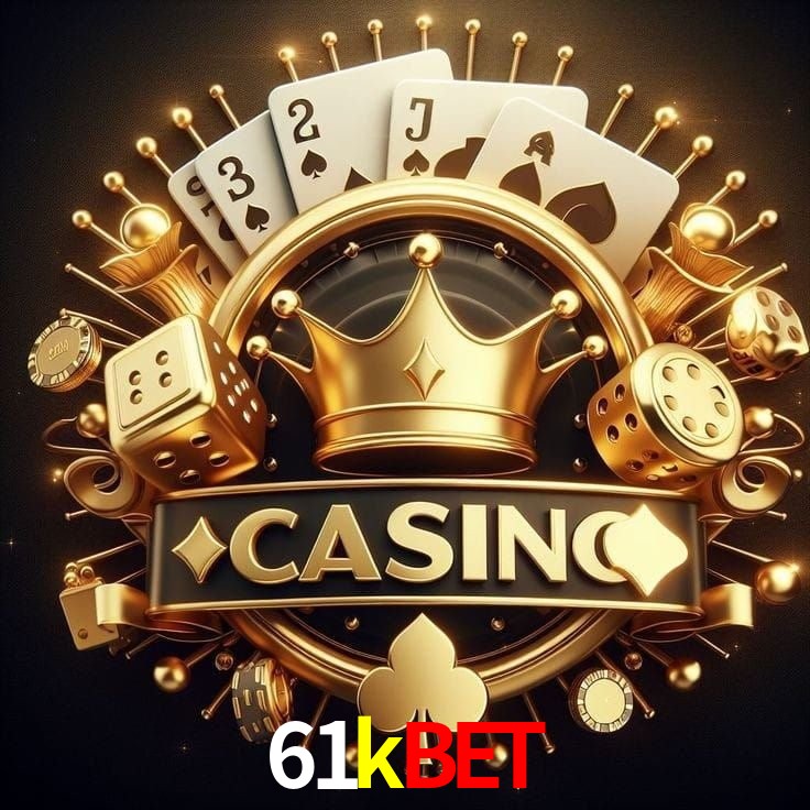 Estatísticas Esportivas 61kbet