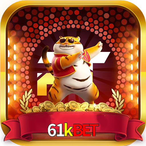61kbet