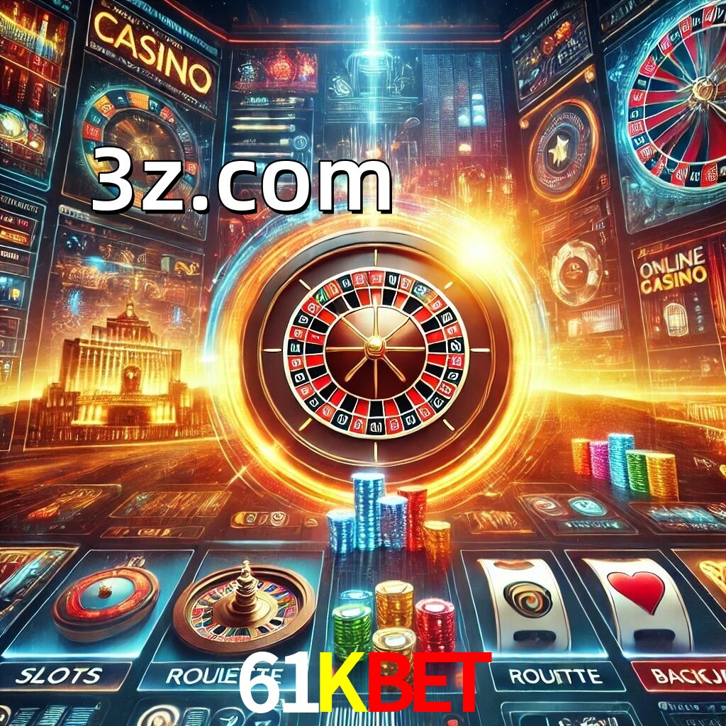  61KBET